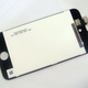 Illustration for article titled Leaked iPod Touch Parts Reveal FaceTime Camera Plans
